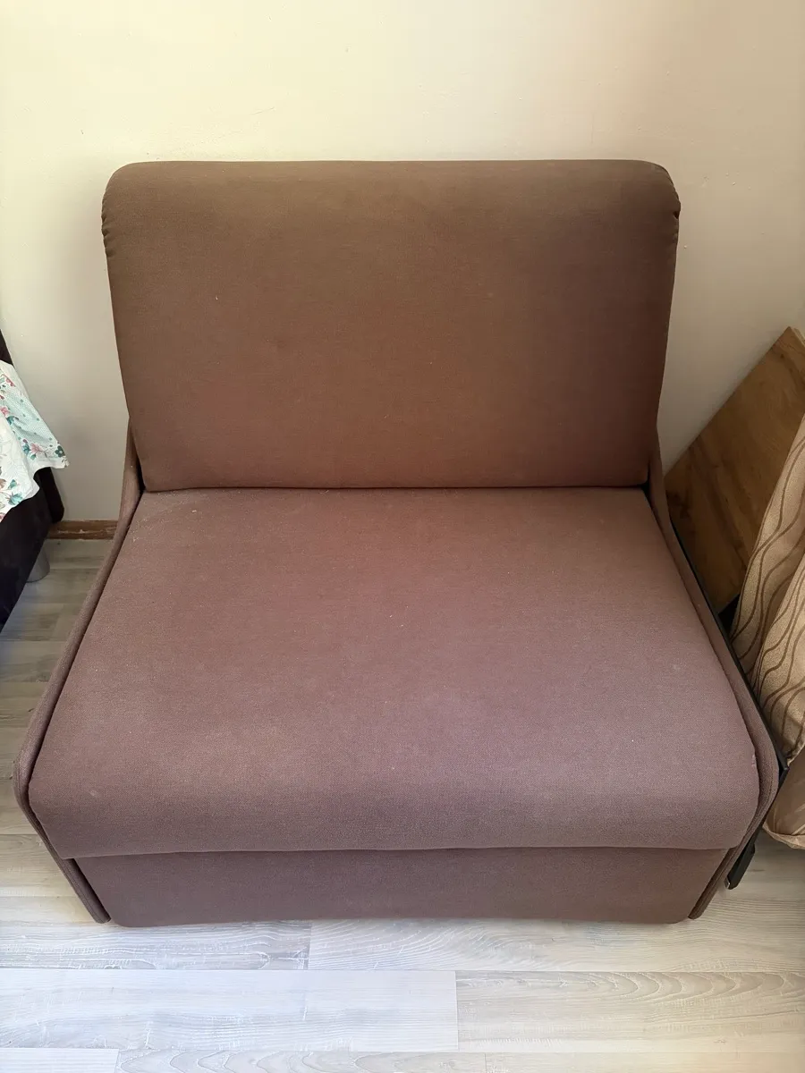 Schlafsessel, € 100,- (6410 Telfs)