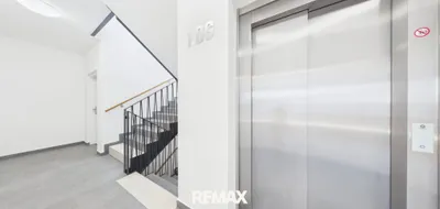 Wohnung kaufen in Wien – 30,05 m², € 206.100 – Bild 10 von 13