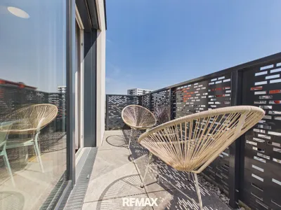 Wohnung kaufen in Wien – 30,05 m², € 206.100 – Bild 7 von 13
