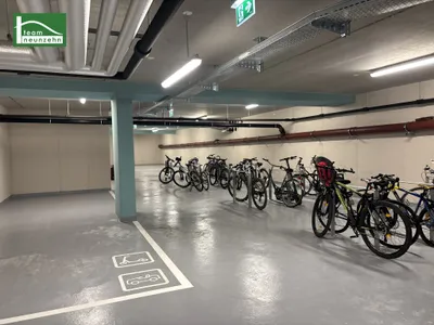 2-Zimmer-Wohnung mieten in Wien – 49,63 m², € 1.100 – Bild 13 von 18