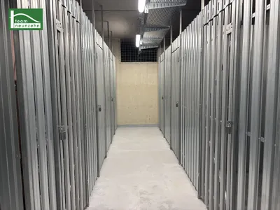 2-Zimmer-Wohnung mieten in Wien – 49,63 m², € 1.100 – Bild 10 von 18