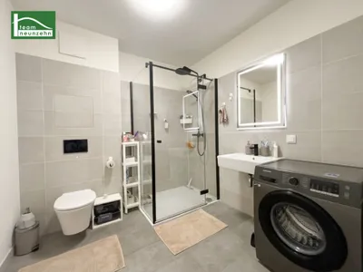 2-Zimmer-Wohnung mieten in Wien – 49,63 m², € 1.100 – Bild 11 von 18
