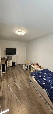 3-Zimmer-Wohnung kaufen in Murtal – 72 m², € 155.000 – Bild 4 von 14
