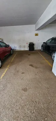 3-Zimmer-Wohnung kaufen in Murtal – 72 m², € 155.000 – Bild 7 von 14