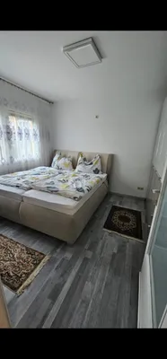 3-Zimmer-Wohnung kaufen in Murtal – 72 m², € 155.000 – Bild 2 von 14