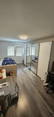 3-Zimmer-Wohnung kaufen in Murtal – 72 m², € 155.000 – Bild 5 von 14