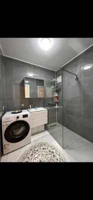 3-Zimmer-Wohnung kaufen in Murtal – 72 m², € 155.000 – Bild 12 von 14