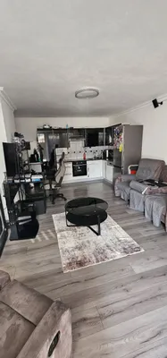 3-Zimmer-Wohnung kaufen in Murtal – 72 m², € 155.000 – Bild 3 von 14