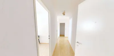 3-Zimmer-Wohnung mieten in Wien – 95 m², € 2.000 – Bild 6 von 9