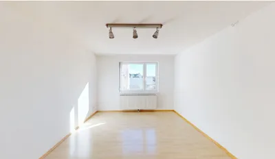 PRIVAT: 3 Zimmer - Wohnung zu vermieten in 1080 Wien – Bild 2