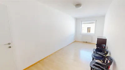 PRIVAT: 3 Zimmer - Wohnung zu vermieten in 1080 Wien – Bild 3