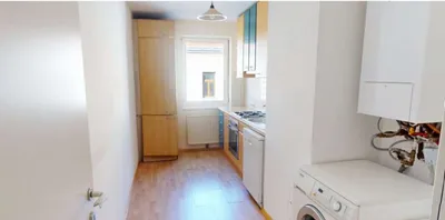 3-Zimmer-Wohnung mieten in Wien – 95 m², € 2.000 – Bild 7 von 9