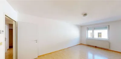 3-Zimmer-Wohnung mieten in Wien – 95 m², € 2.000 – Bild 5 von 9