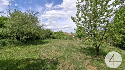Grundstück kaufen in Sankt Pölten – 1 417 m², € 298.000 – Bild 9 von 10
