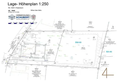 Grundstück kaufen in Sankt Pölten – 1 417 m², € 298.000 – Bild 10 von 10
