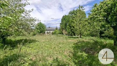 Grundstück kaufen in Sankt Pölten – 1 417 m², € 298.000 – Bild 6 von 10