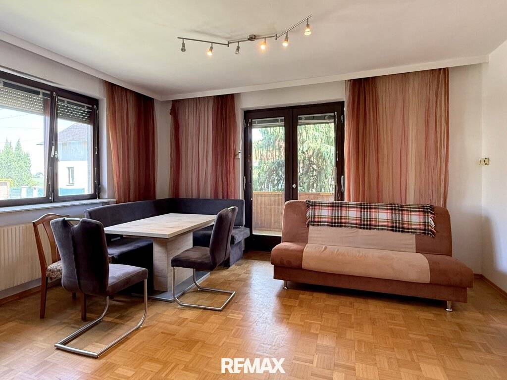 Bungalow in der Oberlisse! - Ansicht 3