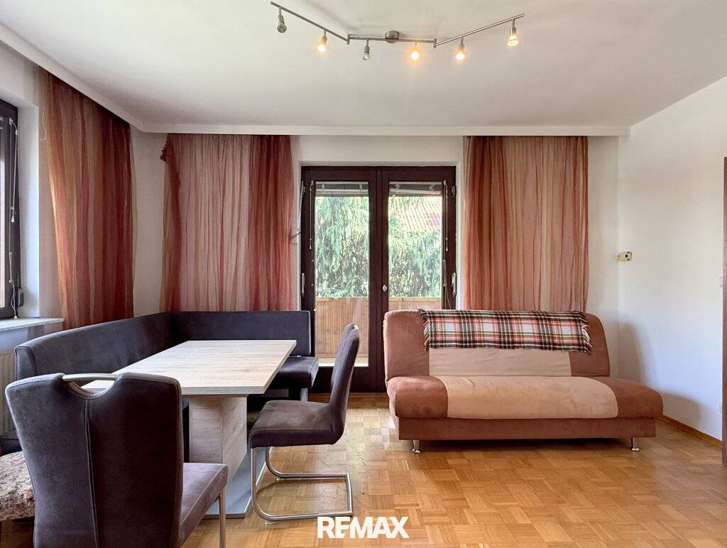 Bungalow in der Oberlisse! - Ansicht 2