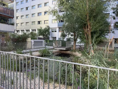 3-Zimmer-Wohnung kaufen in Wien – 80 m², € 399.000 – Bild 21 von 31