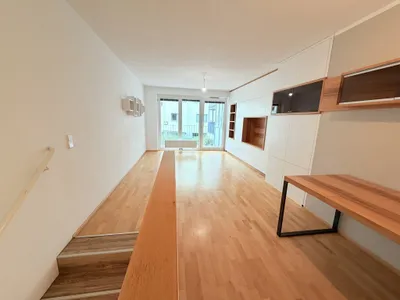 3-Zimmer-Wohnung kaufen in Wien – 80 m², € 399.000 – Bild 19 von 31