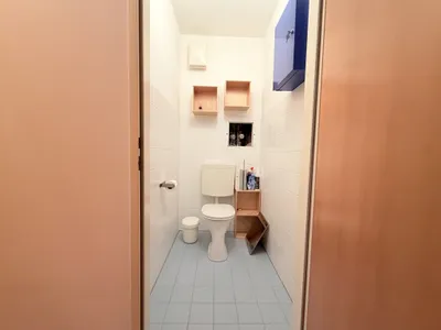 3-Zimmer-Wohnung kaufen in Wien – 80 m², € 399.000 – Bild 14 von 31