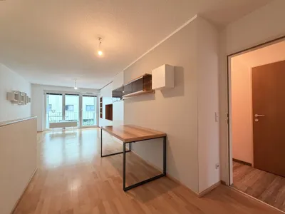 3-Zimmer-Wohnung kaufen in Wien – 80 m², € 399.000 – Bild 3 von 31