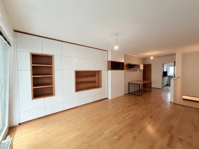 3-Zimmer-Wohnung kaufen in Wien – 80 m², € 399.000 – Bild 18 von 31