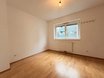 3-Zimmer-Wohnung kaufen in Wien – 80 m², € 399.000 – Bild 9 von 31