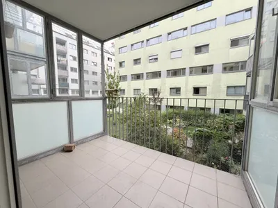 3-Zimmer-Wohnung kaufen in Wien – 80 m², € 399.000 – Bild 23 von 31