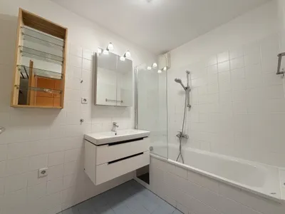 3-Zimmer-Wohnung kaufen in Wien – 80 m², € 399.000 – Bild 17 von 31