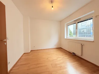 3-Zimmer-Wohnung kaufen in Wien – 80 m², € 399.000 – Bild 12 von 31