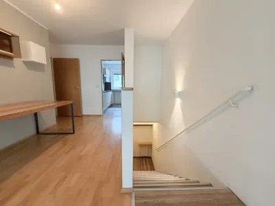 3-Zimmer-Wohnung kaufen in Wien – 80 m², € 399.000 – Bild 20 von 31