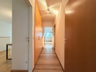 3-Zimmer-Wohnung kaufen in Wien – 80 m², € 399.000 – Bild 4 von 31