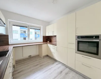 3-Zimmer-Wohnung kaufen in Wien – 80 m², € 399.000 – Bild 8 von 31
