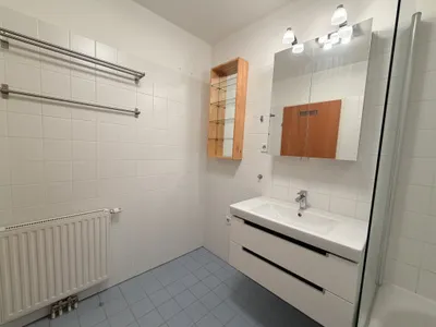3-Zimmer-Wohnung kaufen in Wien – 80 m², € 399.000 – Bild 15 von 31