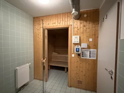 3-Zimmer-Wohnung kaufen in Wien – 80 m², € 399.000 – Bild 29 von 31