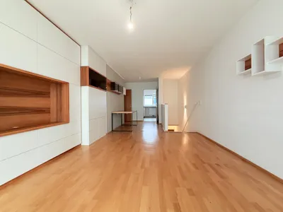 3-Zimmer-Wohnung kaufen in Wien – 80 m², € 399.000 – Bild 2 von 31