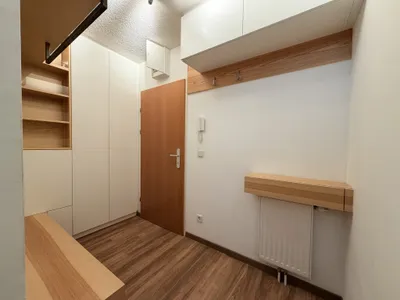 3-Zimmer-Wohnung kaufen in Wien – 80 m², € 399.000 – Bild 25 von 31