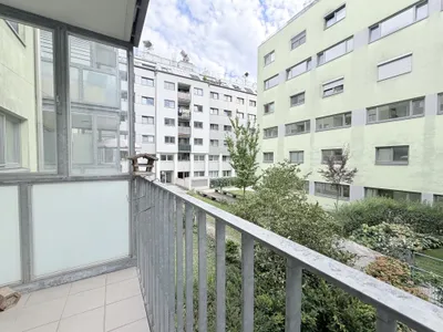 3-Zimmer-Wohnung kaufen in Wien – 80 m², € 399.000 – Bild 22 von 31