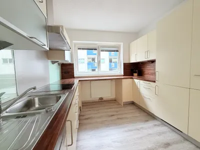 3-Zimmer-Wohnung kaufen in Wien – 80 m², € 399.000 – Bild 5 von 31