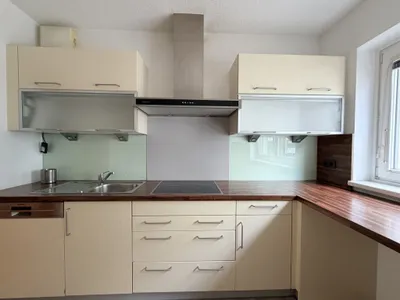 3-Zimmer-Wohnung kaufen in Wien – 80 m², € 399.000 – Bild 6 von 31
