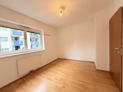 3-Zimmer-Wohnung kaufen in Wien – 80 m², € 399.000 – Bild 10 von 31