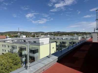 3-Zimmer-Wohnung kaufen in Wien – 80 m², € 399.000 – Bild 28 von 31