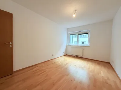 3-Zimmer-Wohnung kaufen in Wien – 80 m², € 399.000 – Bild 13 von 31