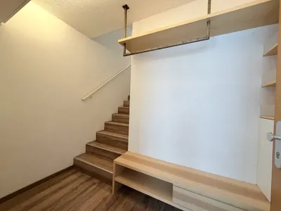 3-Zimmer-Wohnung kaufen in Wien – 80 m², € 399.000 – Bild 24 von 31