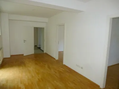 5-Zimmer-Wohnung mieten in Graz – 87,44 m², € 1.398 – Bild 4 von 6