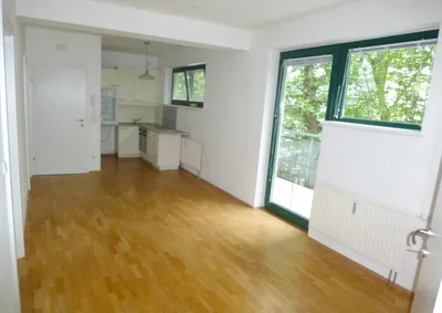 5-Zimmer-Wohnung mieten in Graz – 87,44 m², € 1.398 – Bild 2 von 6