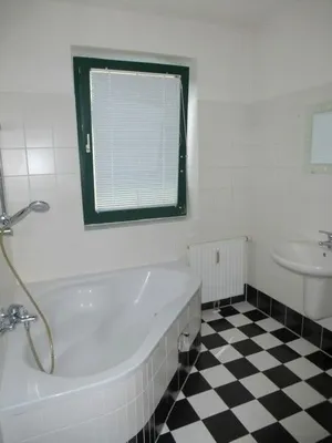 5-Zimmer-Wohnung mieten in Graz – 87,44 m², € 1.398 – Bild 5 von 6