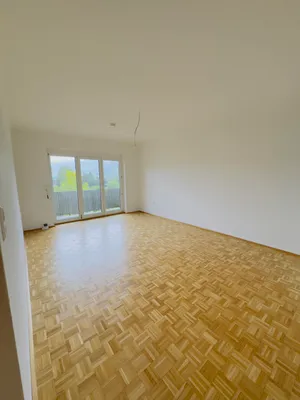 2-Zimmer-Wohnung mieten in Leoben – 63,51 m², € 590 – Bild 8 von 9