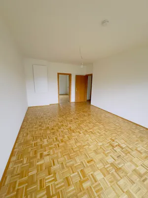 2-Zimmer-Wohnung mieten in Leoben – 63,51 m², € 590 – Bild 7 von 9